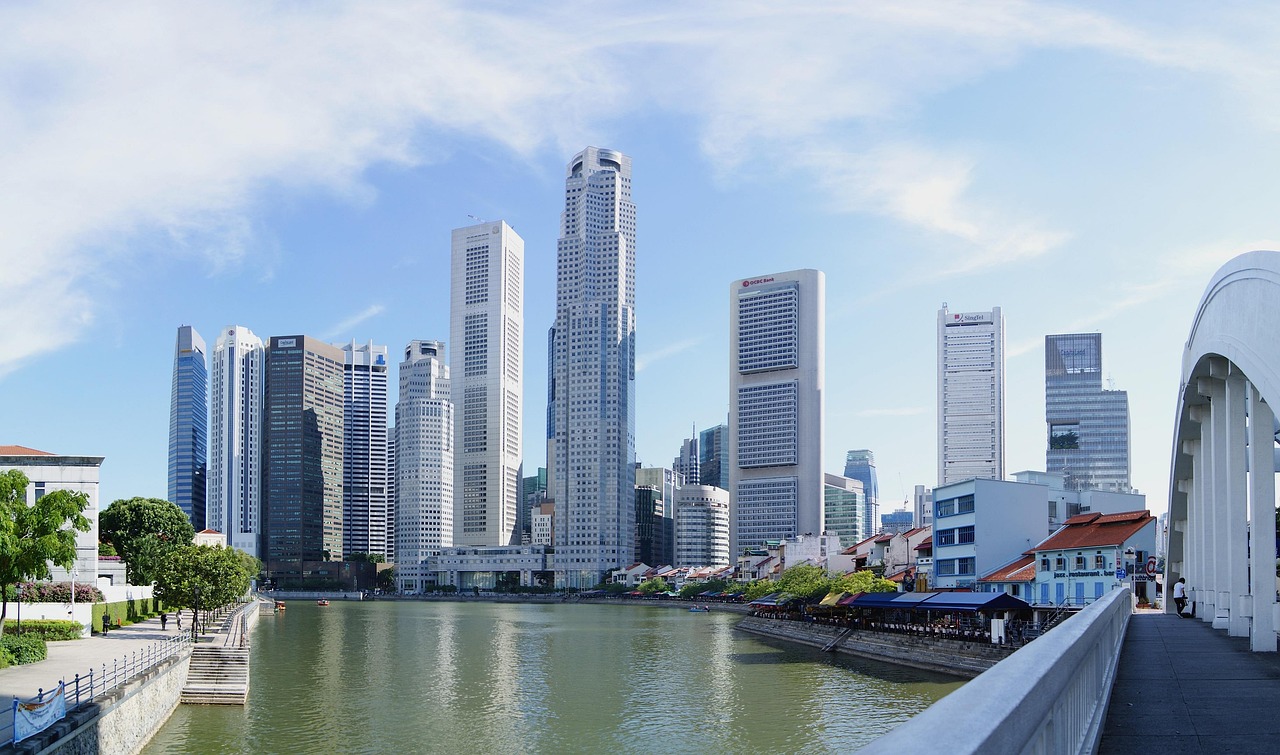 贵州未来方舟最新房价信息与市场趋势深度解析