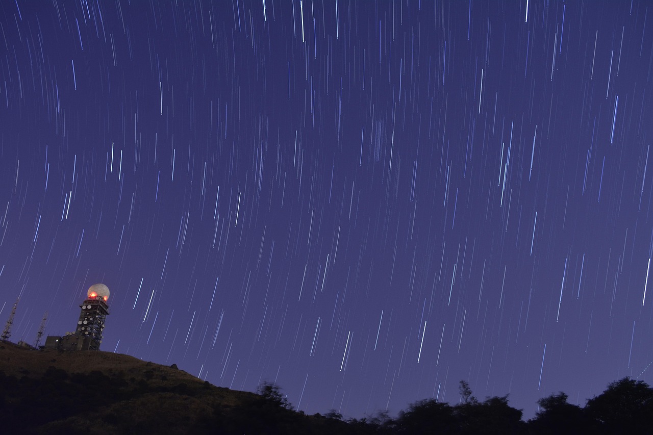 明星任重，闪耀光芒与不凡人生轨迹的璀璨之星