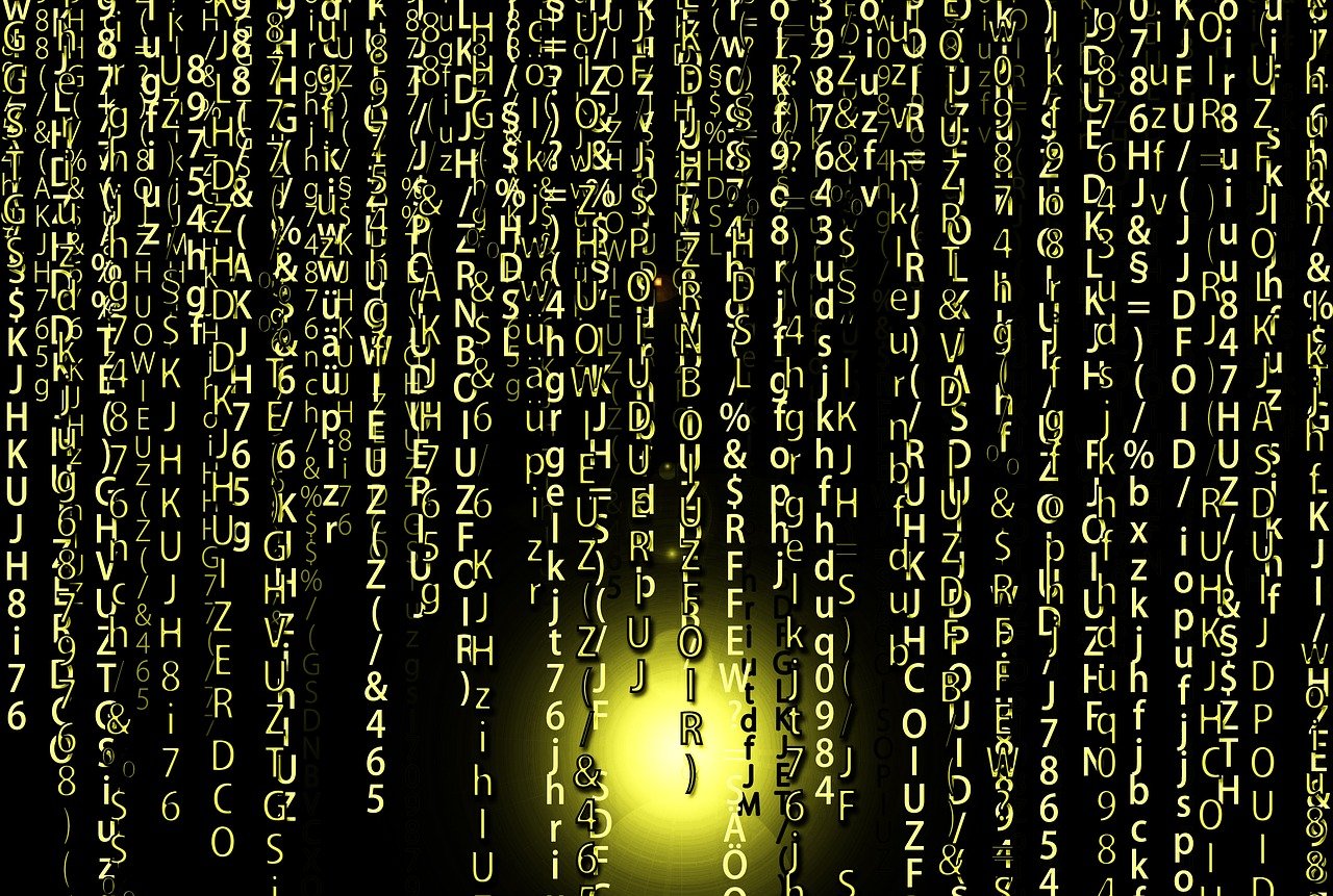 牛彩网最新阳光探码图，数字世界的全新视界探索