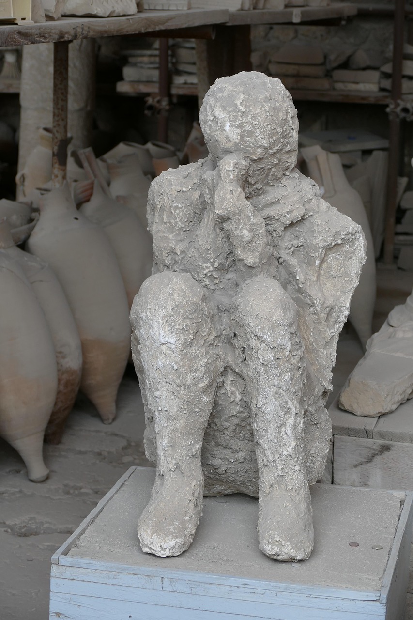 全球遗产保护新进展，遗产最新动态2017与传承进展分析