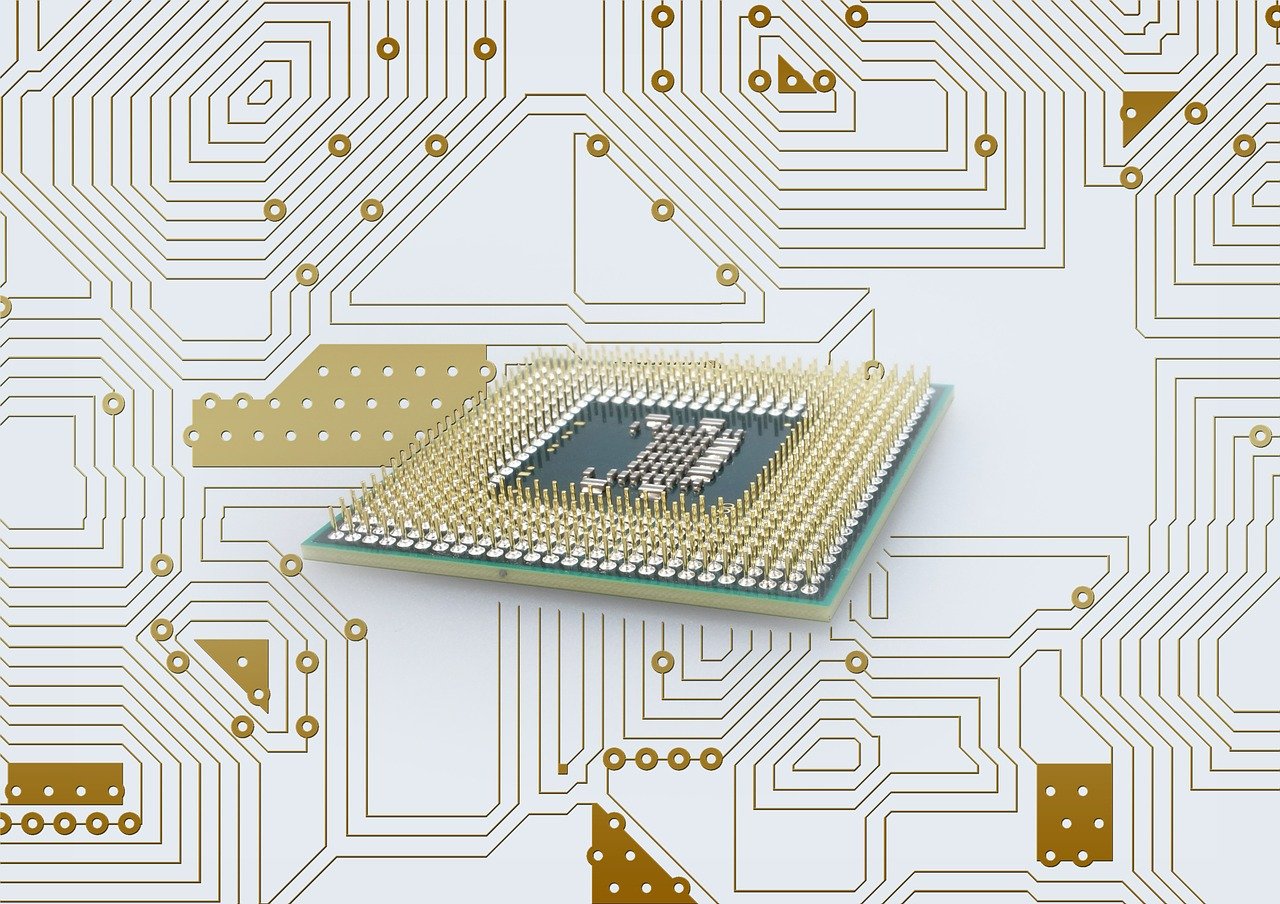 最新防疫答题，应对策略与保护社区安全的智慧选择