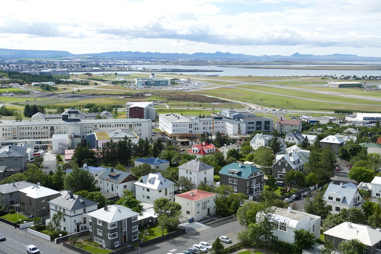 四川甘孜机场建设进展、最新动态与未来展望