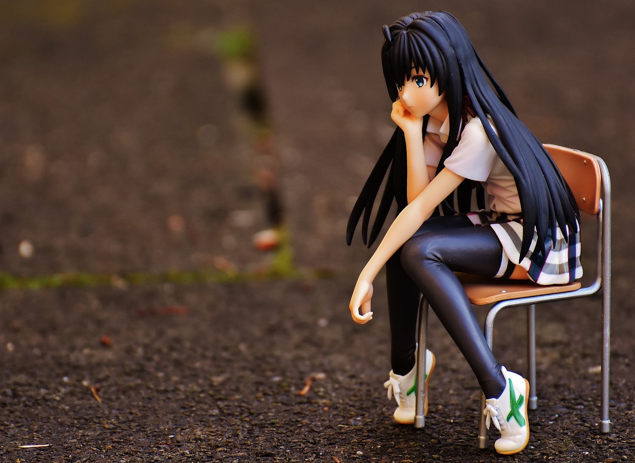 关于我们 第68页
