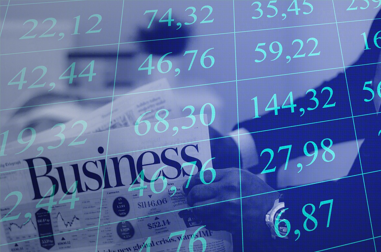 QQ最新用户数据分析报告发布，深度解读用户数据趋势