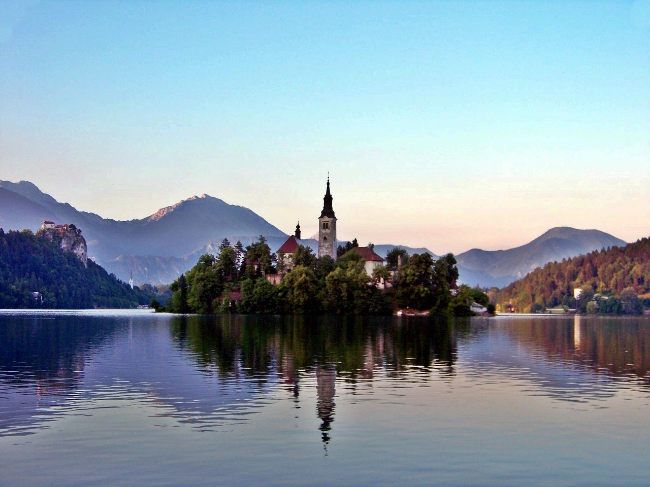 最新建水旅游全攻略，你的旅行指南