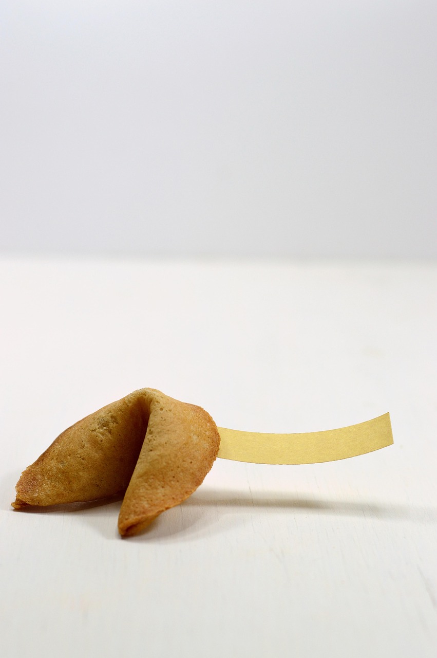 金陵饭店重组最新动态，重塑辉煌，展望未来发展前景