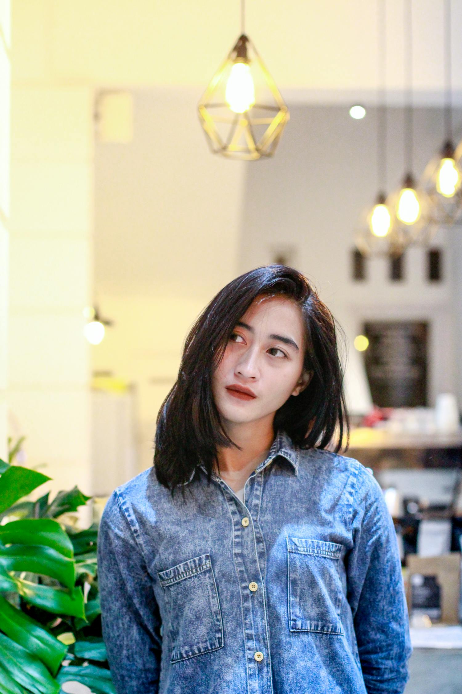 辛十四娘演员表揭秘与角色深度解析