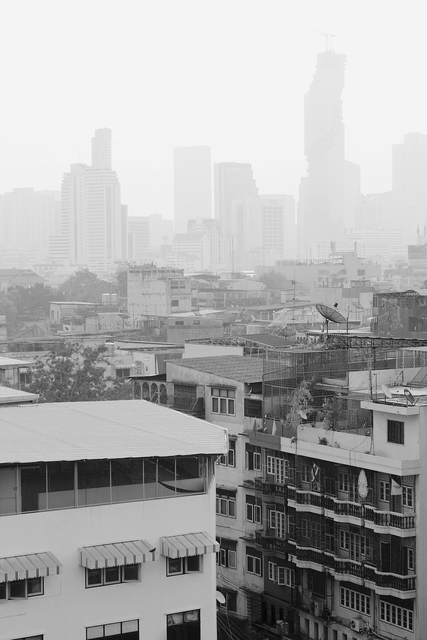 抗震住宅新进展，构建更安全的居住环境