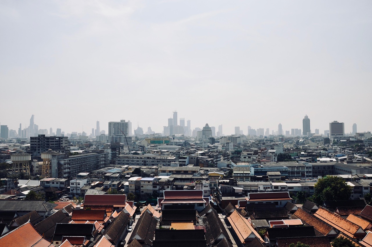 固安英国宫七期住宅最新价格概览