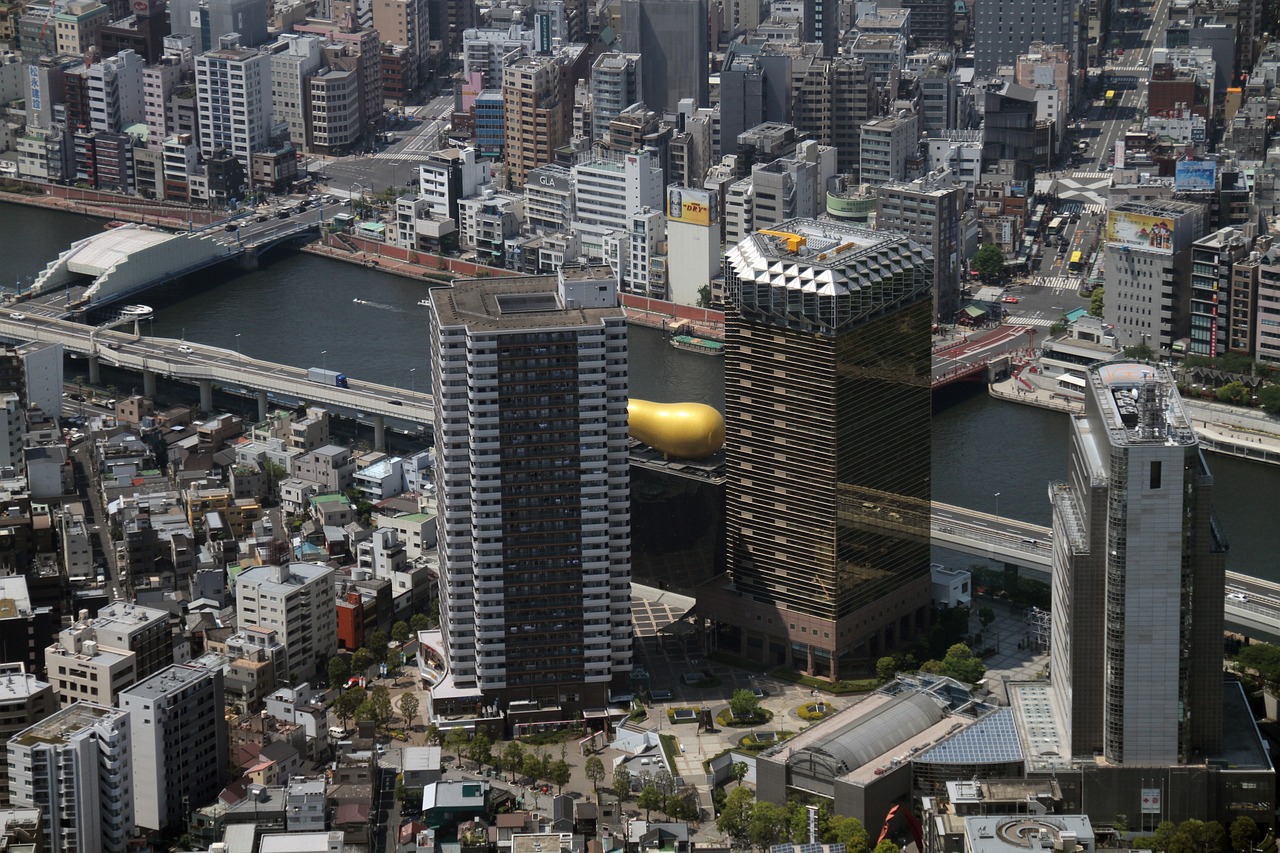 藁城区兴华路规划更新，塑造未来城市新面貌的蓝图