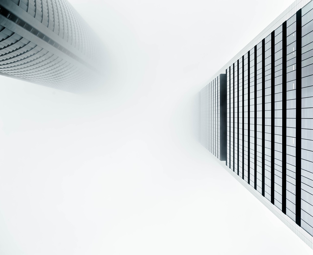 革新建筑行业，新型墙材成未来之选
