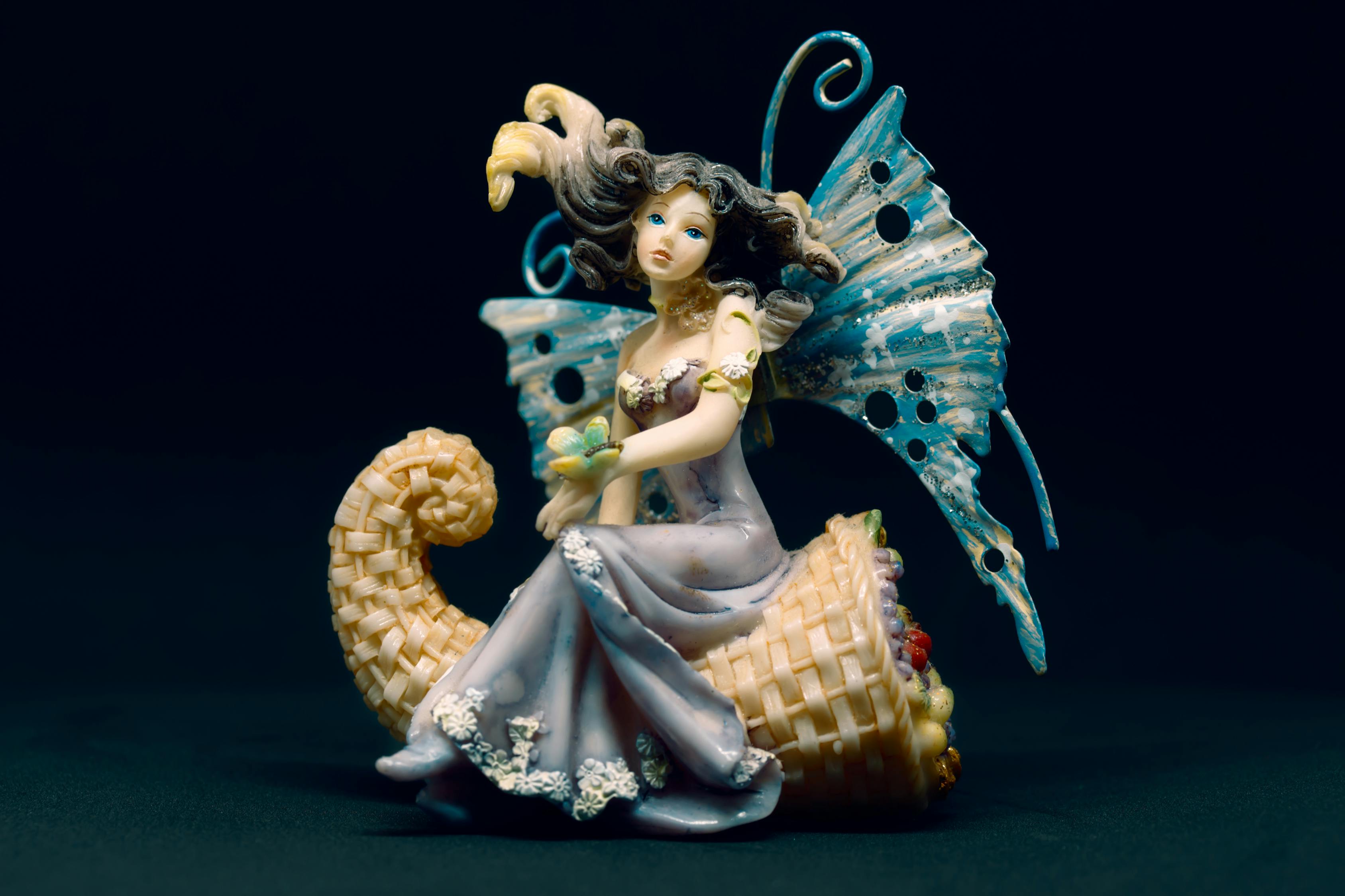 小黄飞最新作品，探索音乐与艺术的交融之美