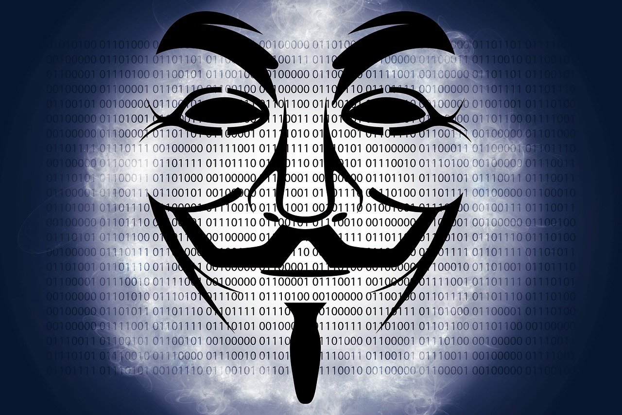 五月郑州东岸尚景最新动态揭秘