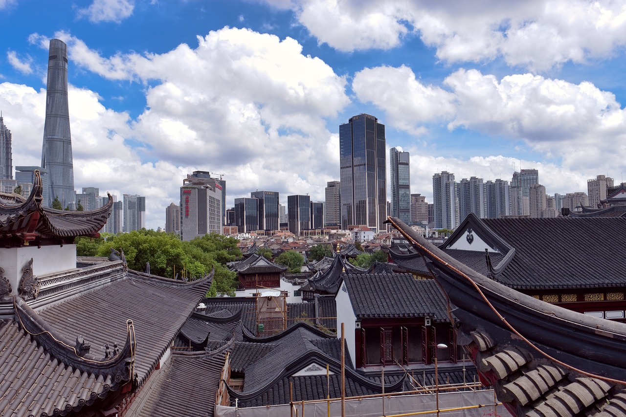 齐河并入济南最新进展及影响分析，济南都市圈新篇章揭秘