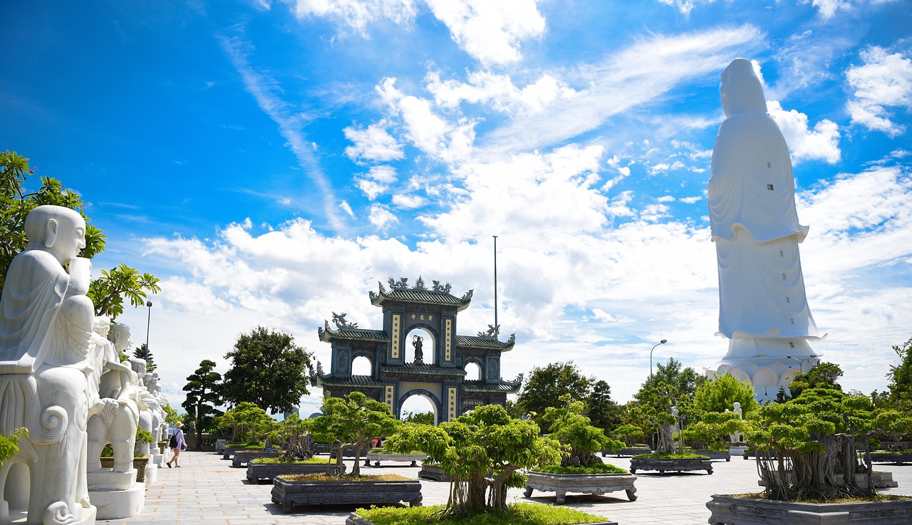 五月全球疫情最新动态，观察与反思