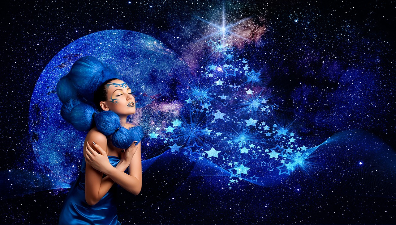 五月之星，明星企业家闪耀风采