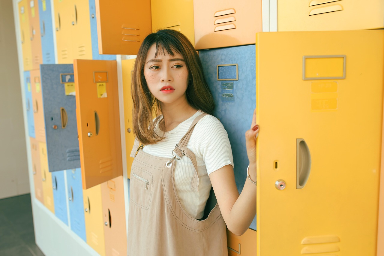 那年 第2页