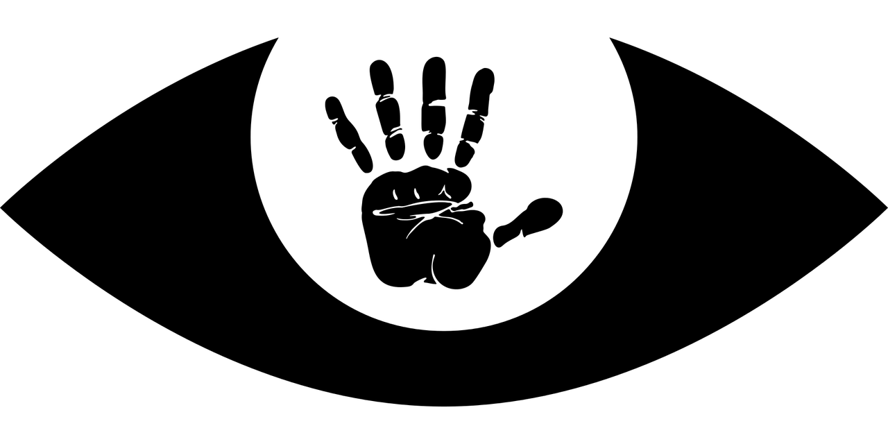 五月LR最新动态，革新与机遇并存