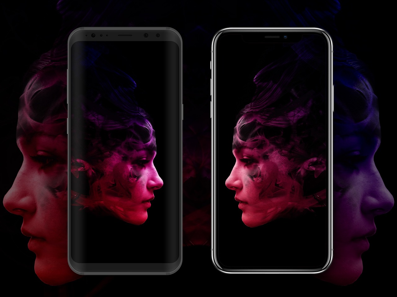 五月新篇章，三星Galaxy S4——科技与艺术的完美融合