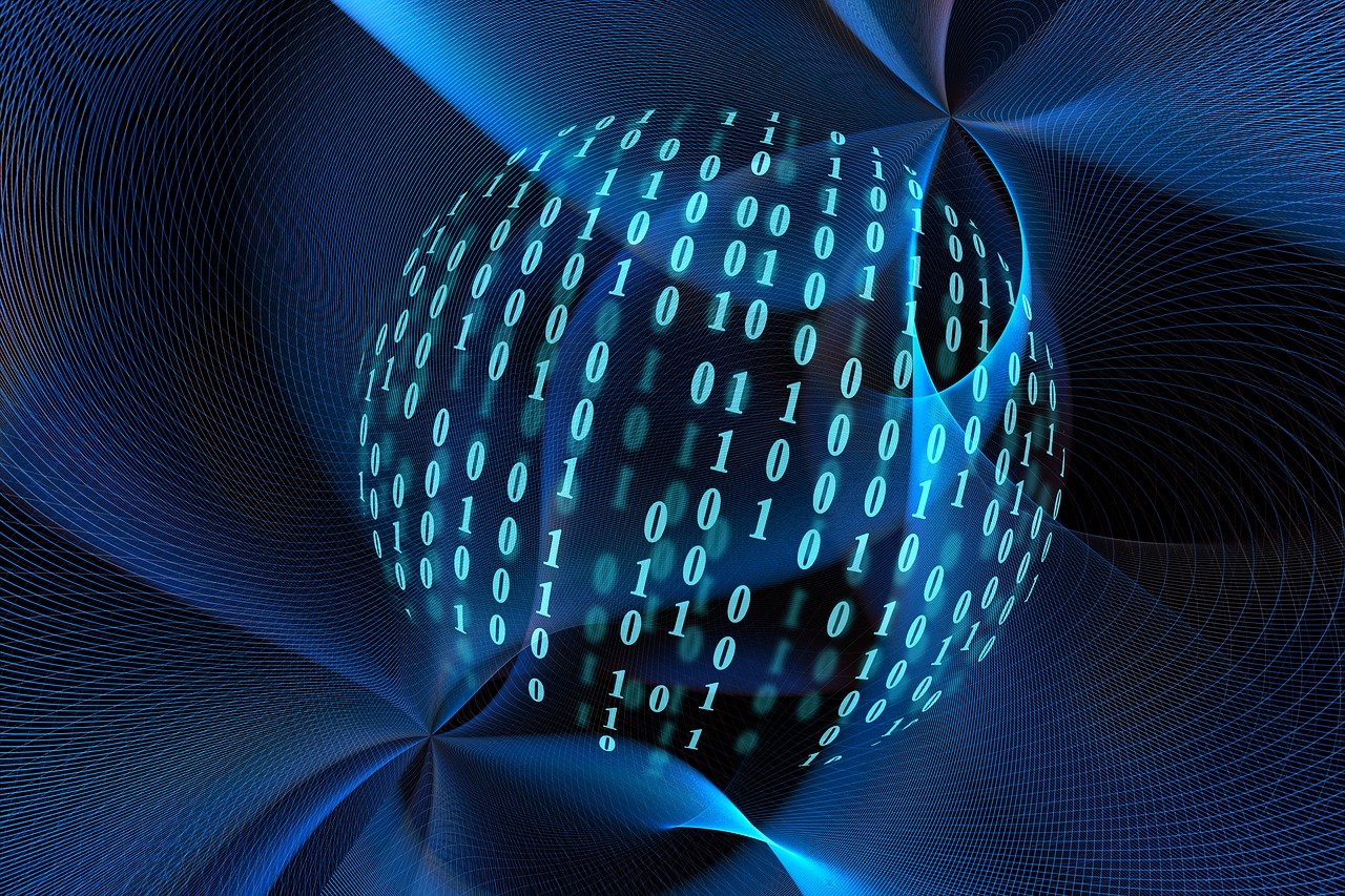 五月股票交易数据深度解析与解读