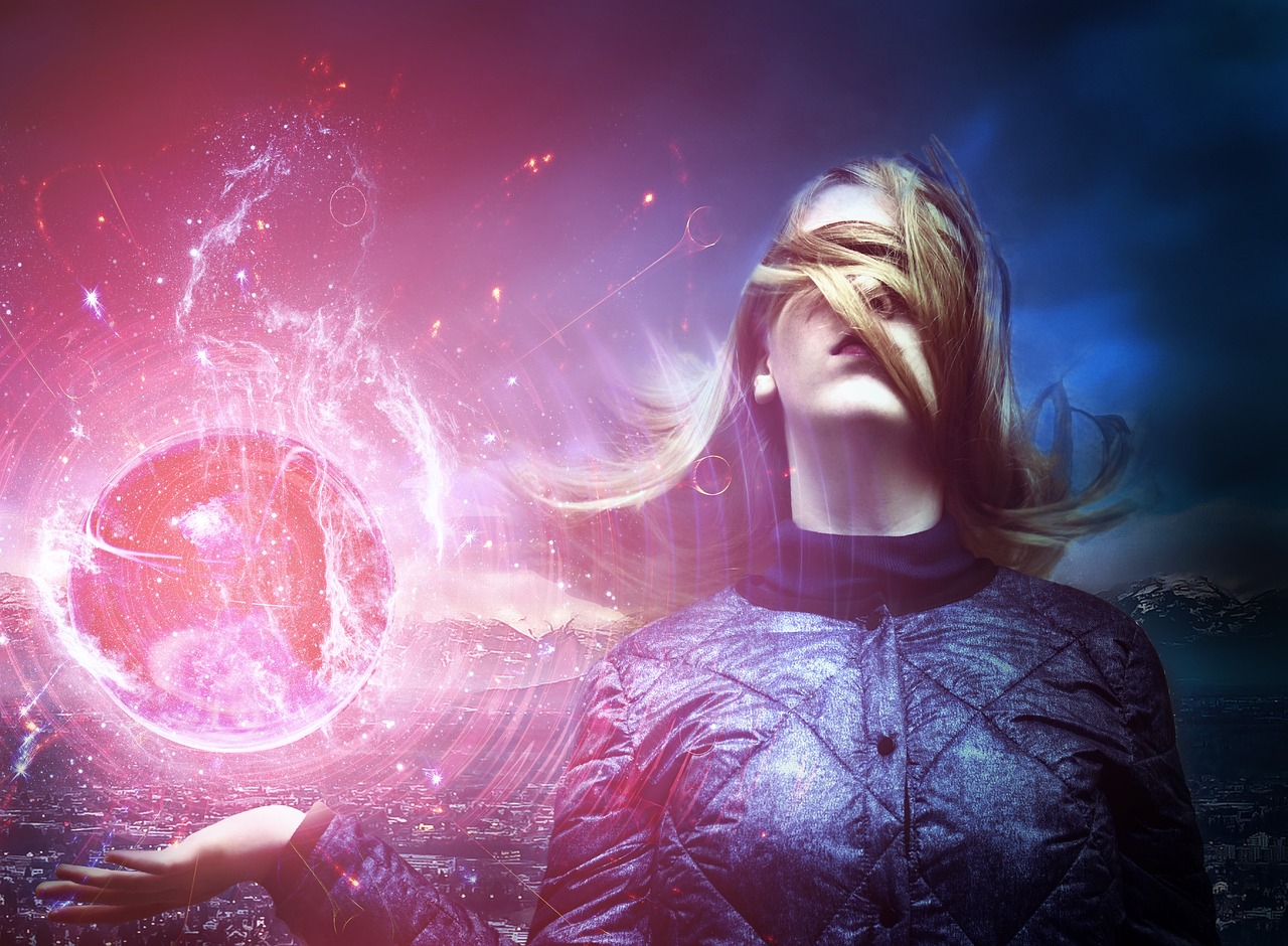 五月星光璀璨，探寻以X开头的明星魅力之旅