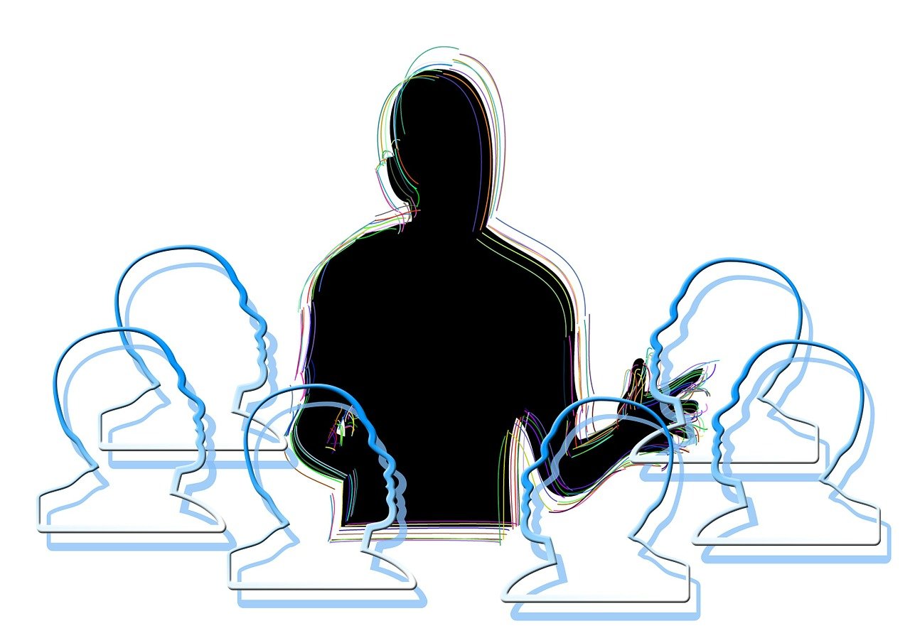 五月，甲状腺功能亢进症最新研究进展概述