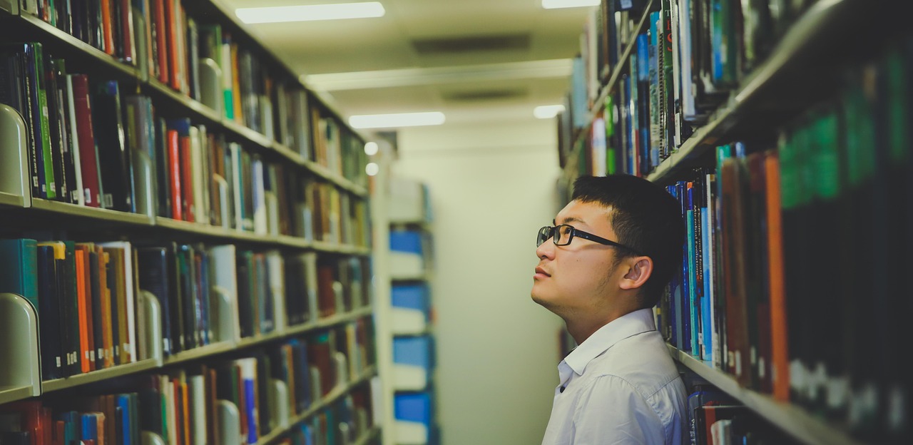 五月教学设备盘点，引领教育科技新潮的必备利器