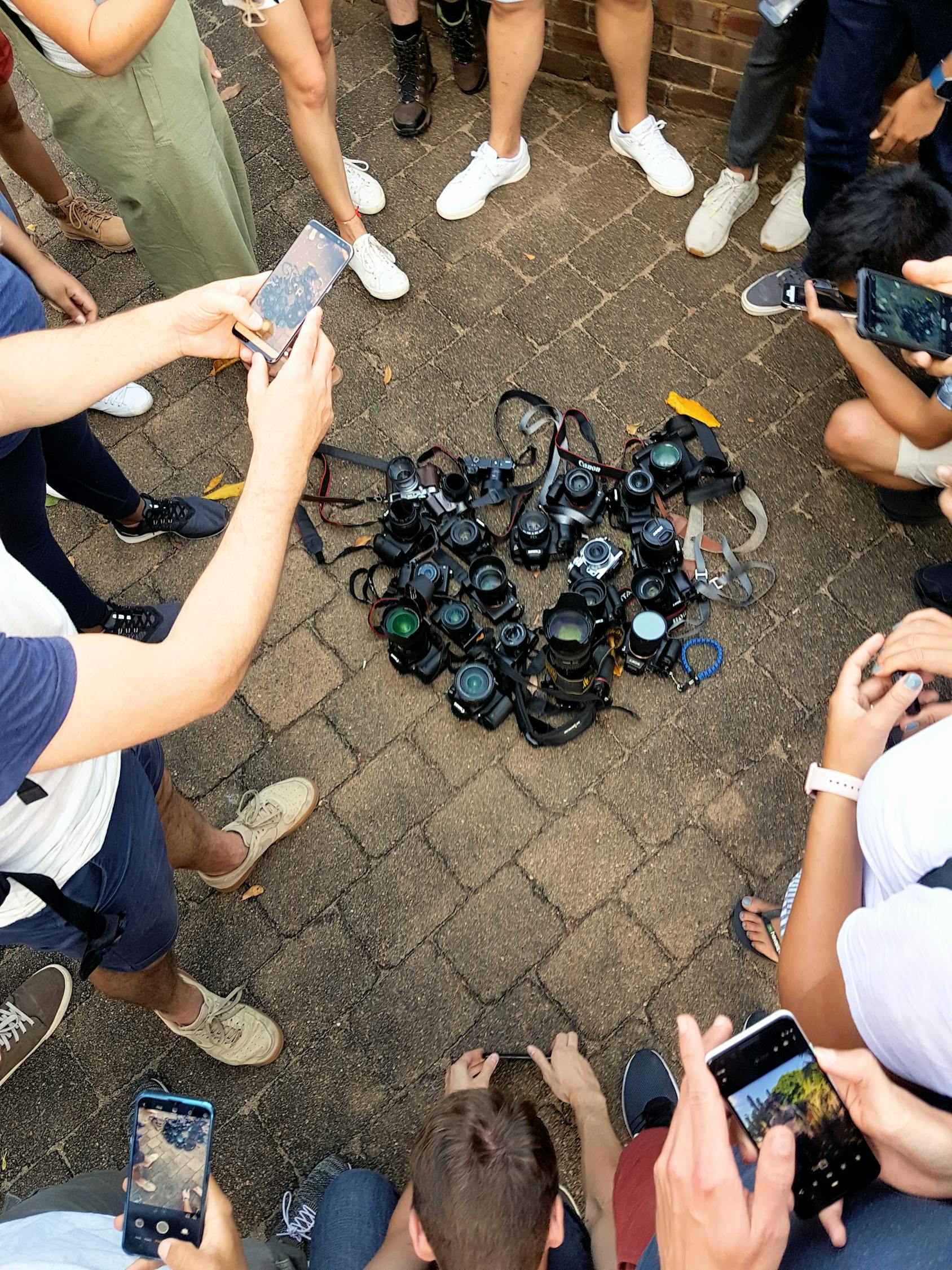 五月激情戏电影，点燃你的电影热情