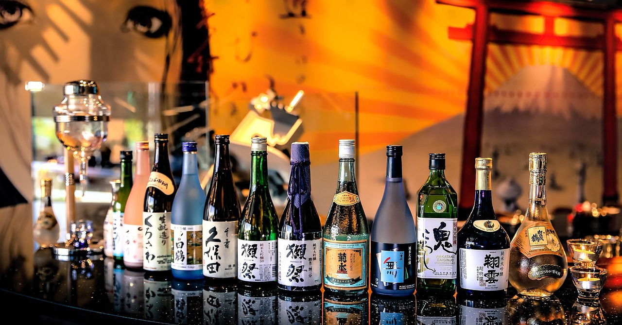 五月国窖酒价格表及市场影响力解析